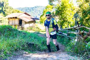 BIB: 2106
                            <button type="button" onclick="openModal(19091994)" class="btn btn-primary btn-sm float-right btn-popup" data-toggle="modal" data-target=".modal-high-quality">
                        <i class="fas fa-shopping-cart"></i> Add to Cart
                    </button>
                                            <button type="button" onclick="isThisMe(19091994, true)" class="btn btn-success btn-sm float-right btn-popup btn-isme hidden" data-toggle="tooltip" data-placement="bottom" title="นี่คือรูปของคุณใช่ไหม คลิกที่นี่เพื่อเอาเข้าอัลบั้ม">
                        <i class="fas fa-plus"></i> Add to album
                    </button>
                    <button type="button" onclick="isThisMe(19091994, false)" class="btn btn-warning btn-sm float-right btn-popup btn-isnotme hidden">
                        <i class="fas fa-ban"></i> Remove from album
                    </button>